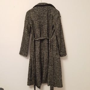 Aritzia Jackets & Coats - Aritzia Babaton Jacoby Coat Aritzia Jackets & Coats - Aritzia Babaton Jacoby Coat
